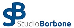 Studio Borbone – Consulenza amministrativa, fiscale e tributaria a Monza